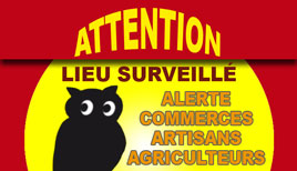 AlerteCommerces05